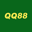 qq88 green